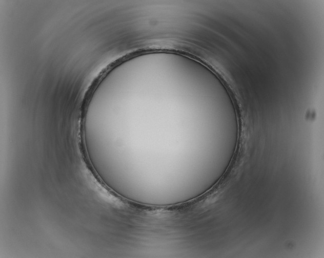 X0000112860992200909041549