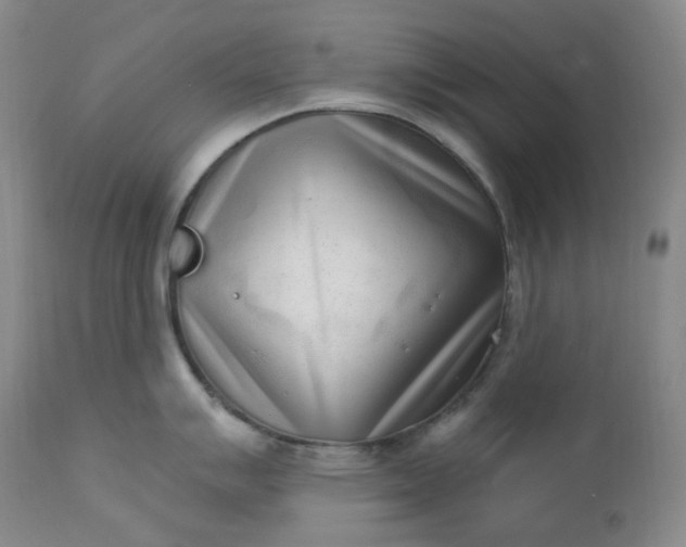 X0000112861007200909041549