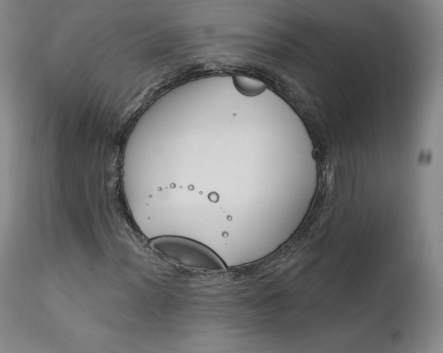 X0000112861012200909041548