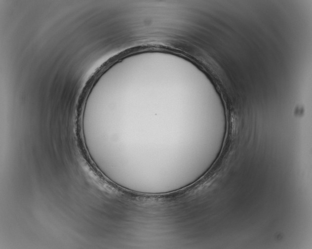 X0000112861020200909041548
