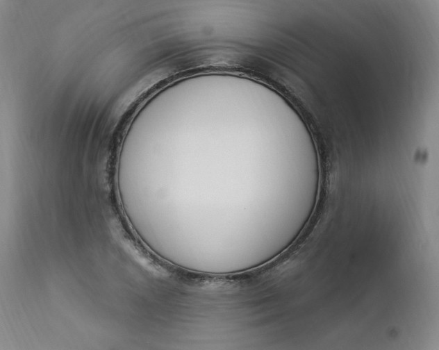 X0000112861026200909041548