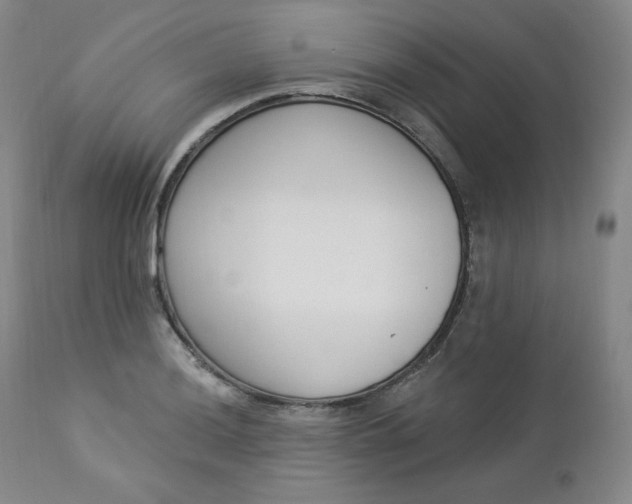 X0000112861036200909041548