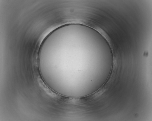 X0000112861052200909041548