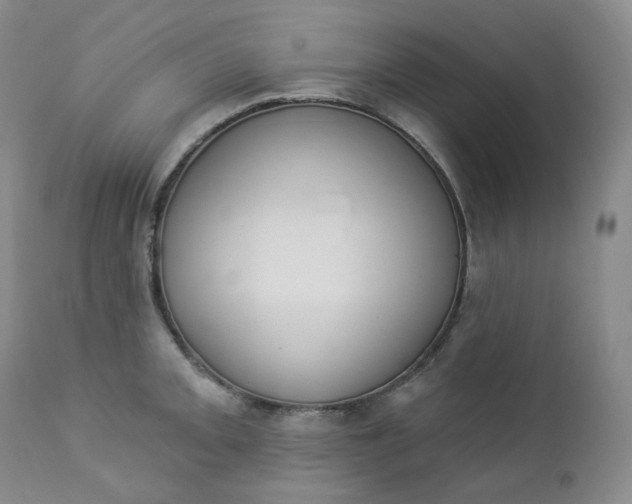 X0000112861093200909041547