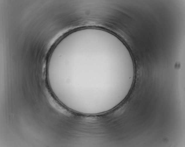 X0000112861126200909041547