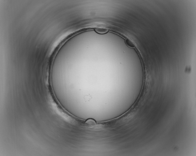 X0000112861131200909041547