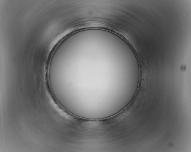 X0000112861134200909041547
