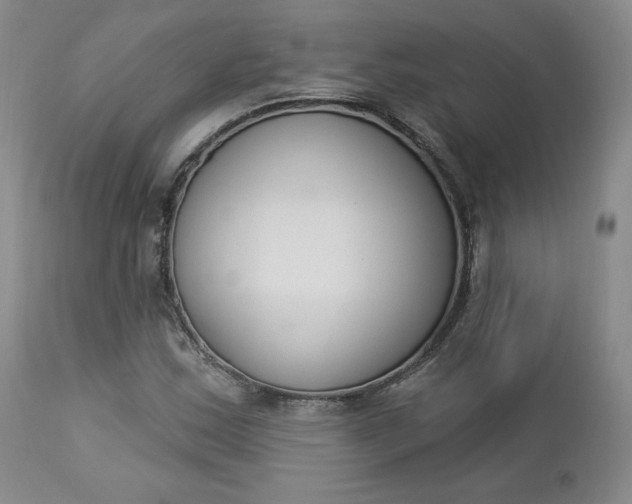 X0000112861163200909041546