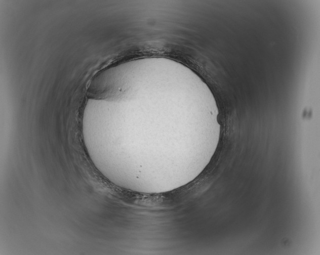 X0000112861201200909041545