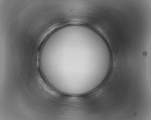 X0000112861227200909041545
