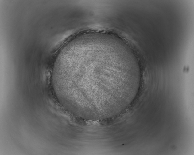 X0000112861302200909041543