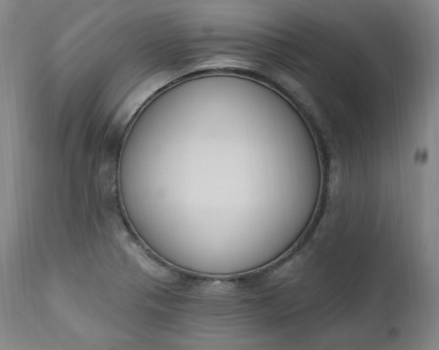 X0000112861321200909041544