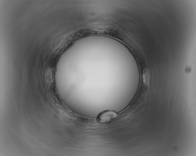 X0000112861347200909041543