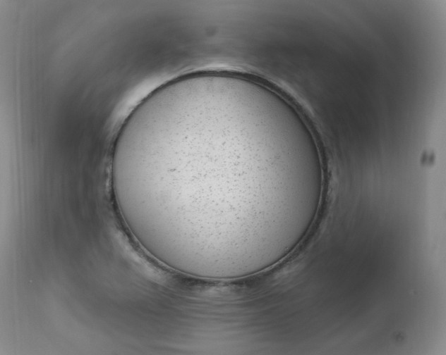 X0000112861367200909041543