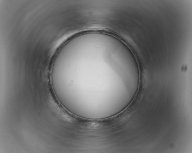 X0000112861412200909041542