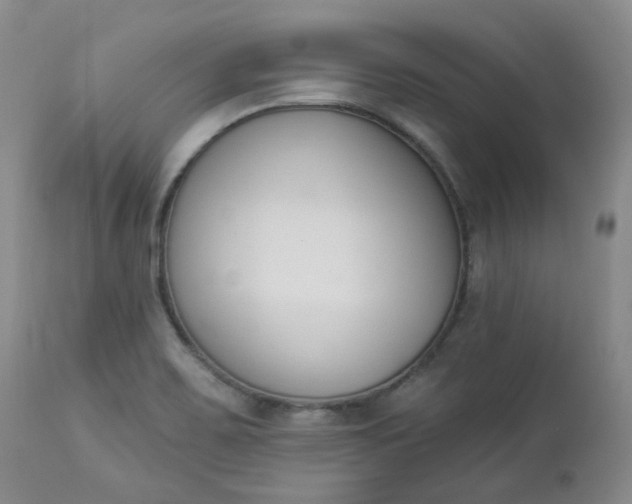 X0000112861467200909041541