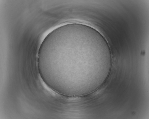 X0000112861535200909041541