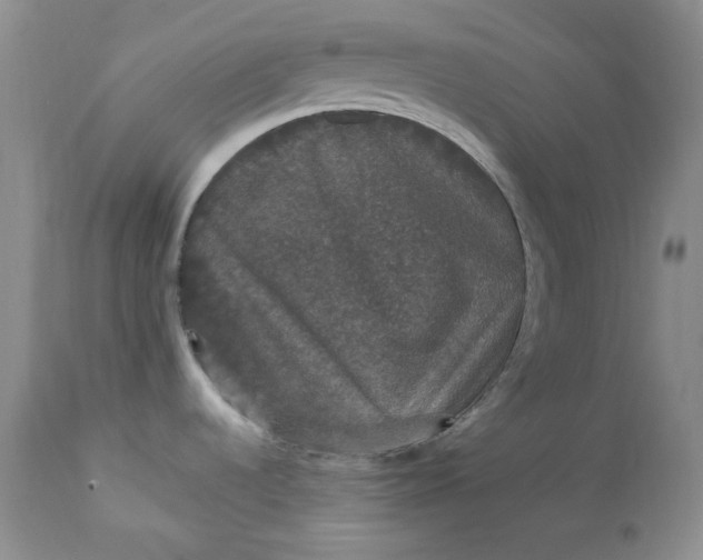 X0000112861536200909041541