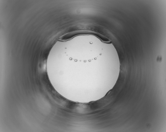 X0000112860095200909111519