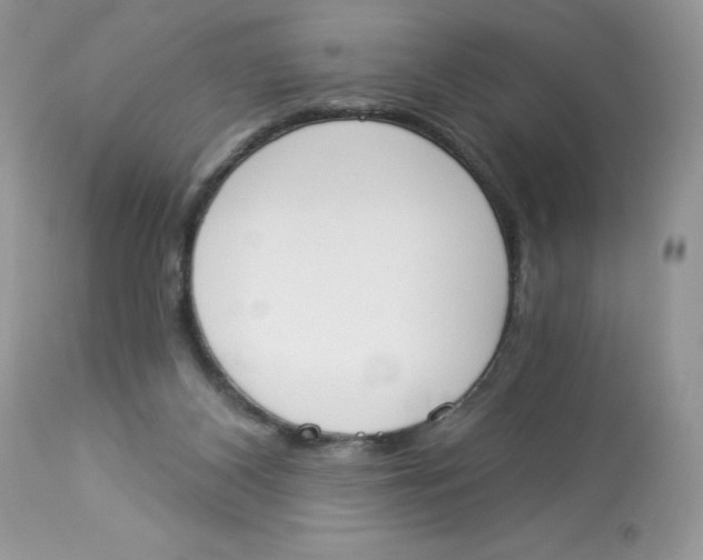 X0000112860116200909111518