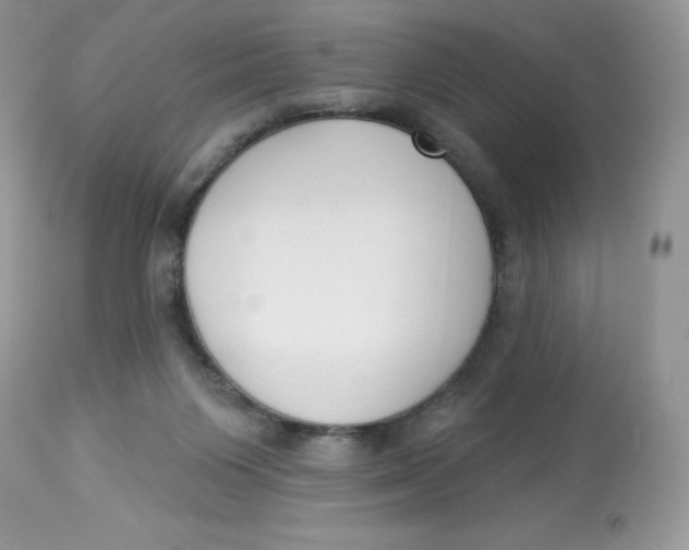 X0000112860119200909111518