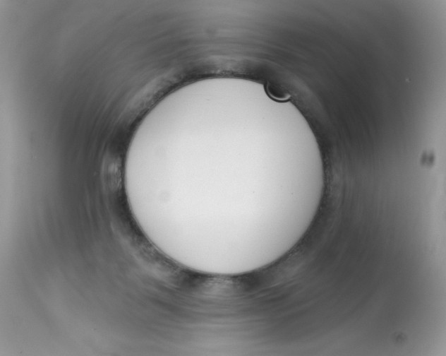 X0000112860123200909111518