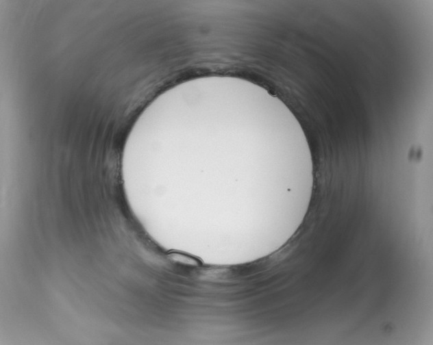 X0000112860132200909111518