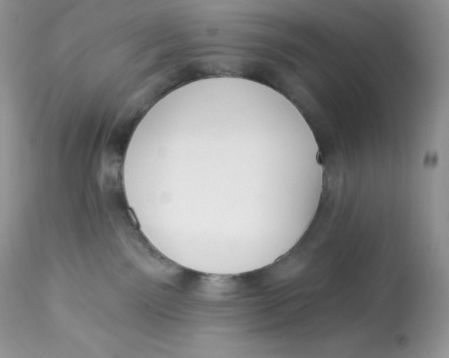 X0000112860141200909111518