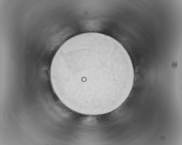 X0000112860162200909111517