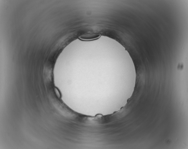 X0000112860188200909111518