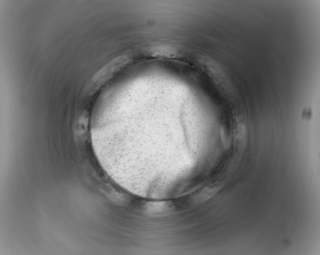 X0000112860281200909111516