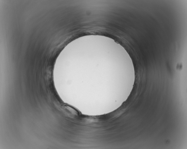 X0000112860284200909111516