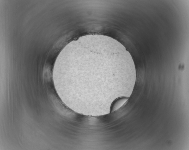 X0000112860287200909111516