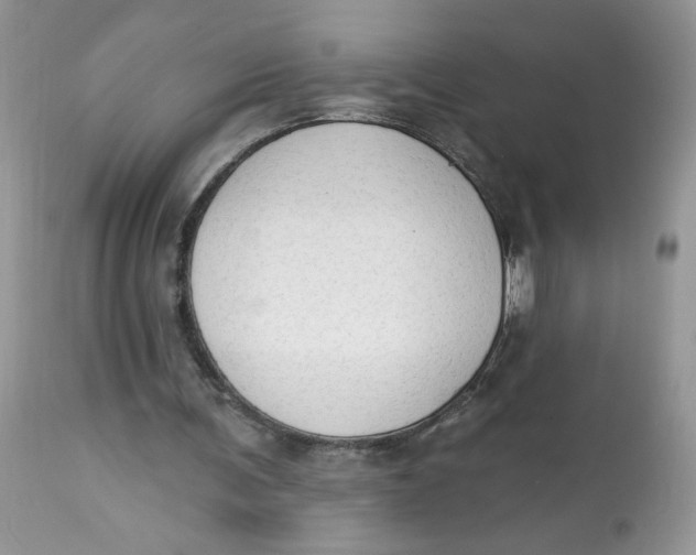 X0000112860291200909111515