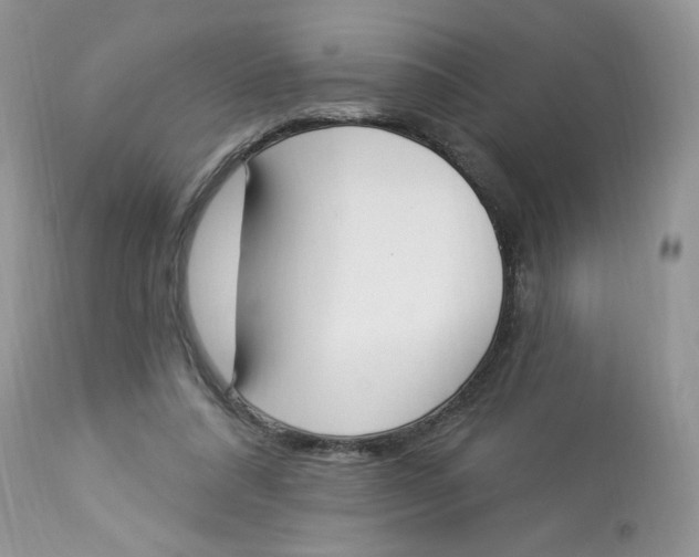 X0000112860304200909111515