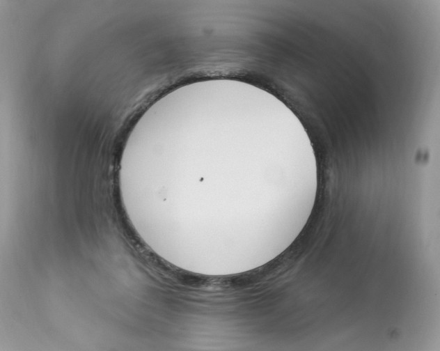 X0000112860308200909111515