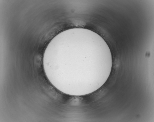 X0000112860321200909111515