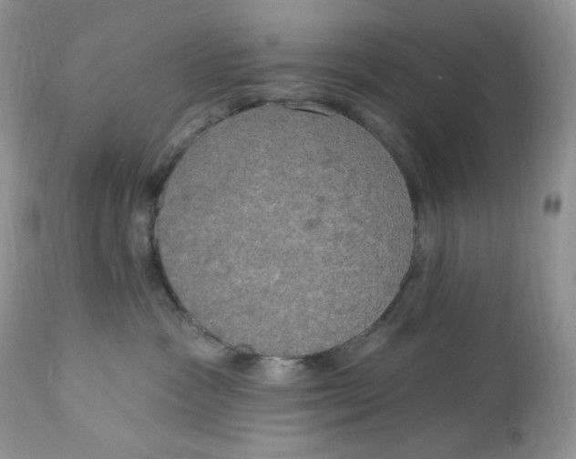 X0000112860333200909111515