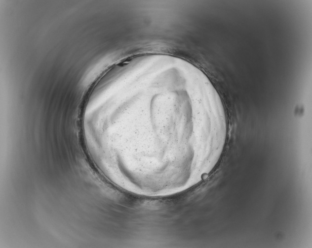 X0000112860341200909111514