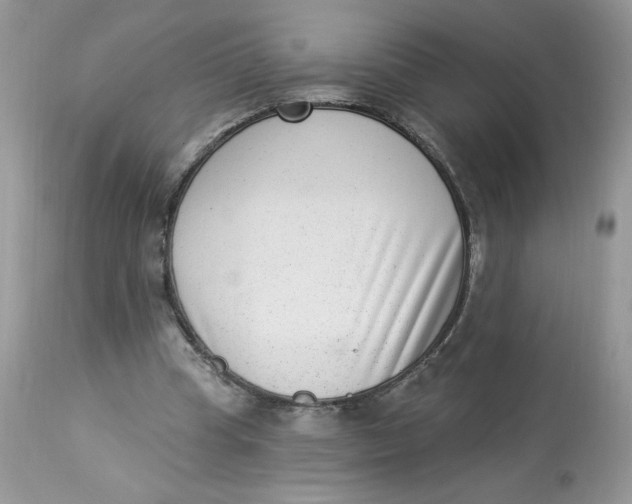 X0000112860345200909111514