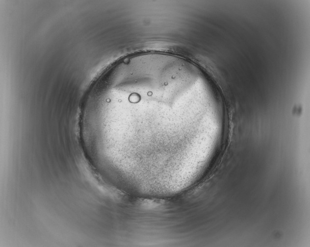 X0000112860346200909111514