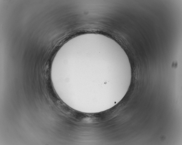 X0000112860364200909111514