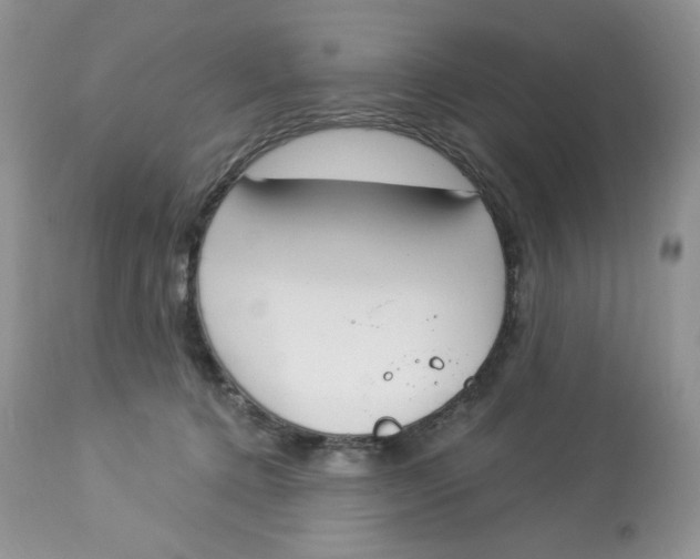 X0000112860368200909111514