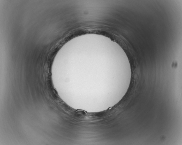 X0000112860372200909111515