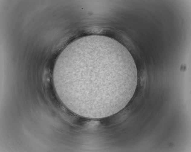 X0000112860374200909111515