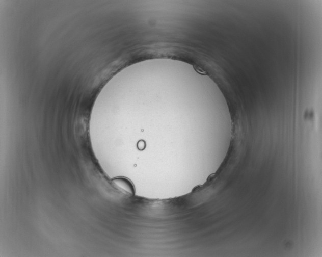 X0000112860382200909111515