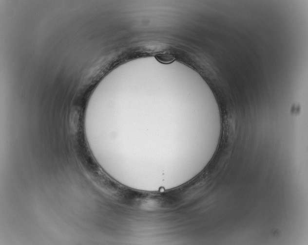 X0000112860412200909111513