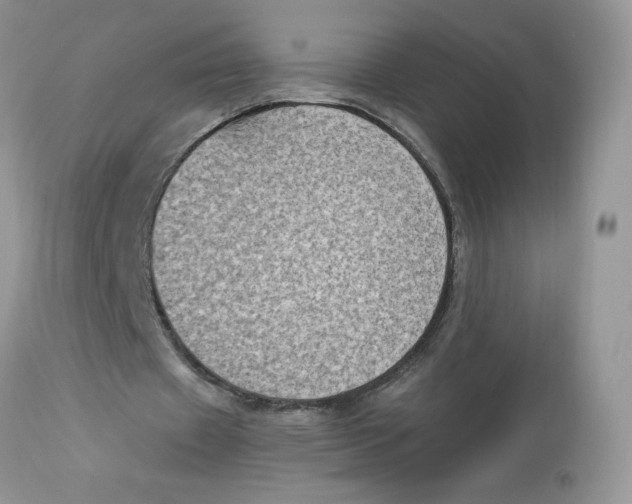 X0000112860433200909111512