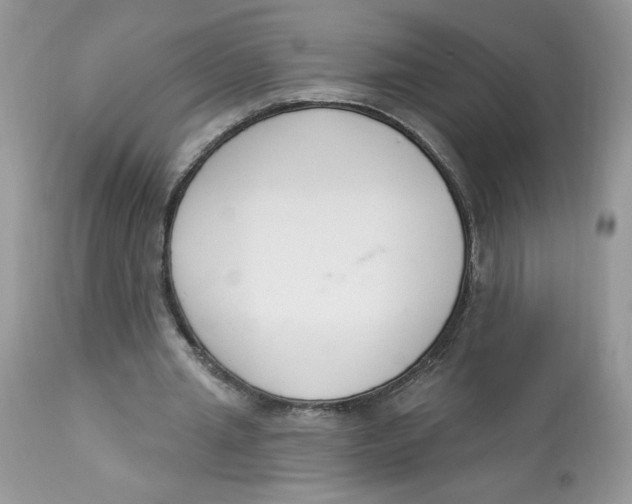 X0000112860437200909111512