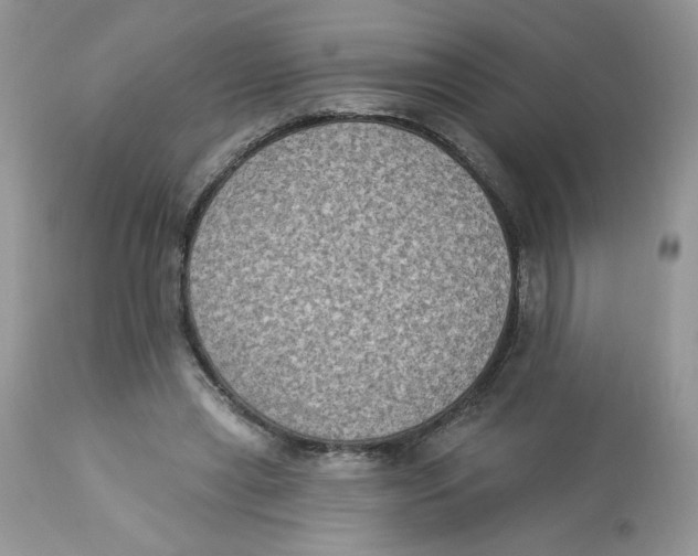 X0000112860445200909111512